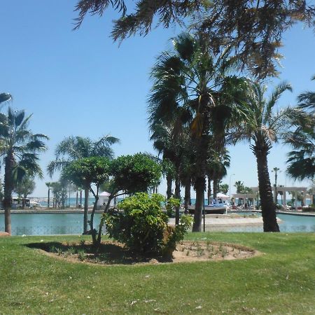 Studio In City Center Next To The Beach Málaga Extérieur photo