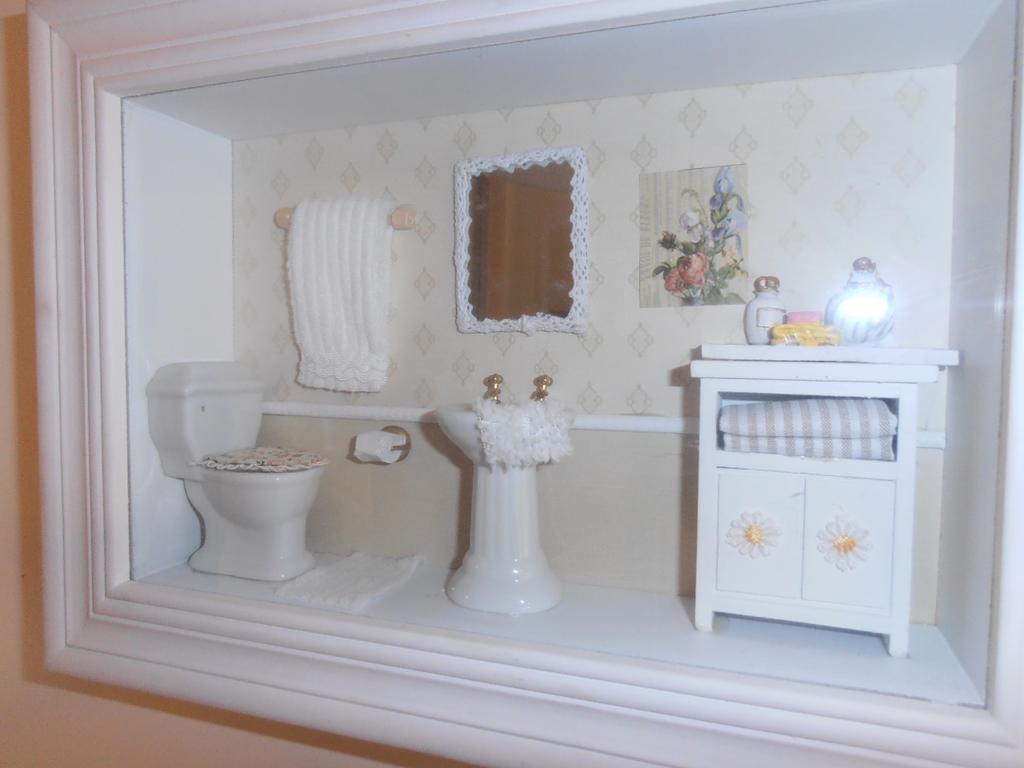 Studio In City Center Next To The Beach Málaga Extérieur photo